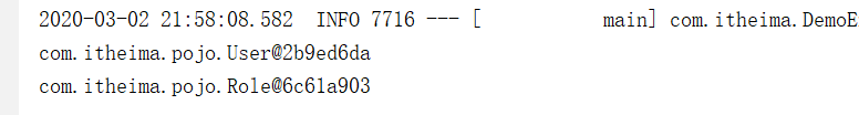 1583157619081