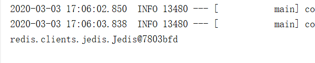 1583226370095