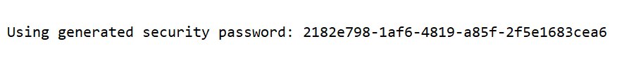 image-20220326142753813