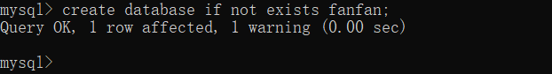 image-20230205100617631