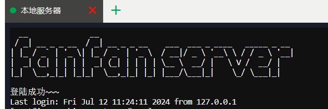 image-20240712113548144