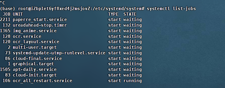 image-20241226143349085